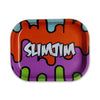 Buy Slushies Mini Rolling Tray | Slimjim Asia