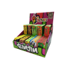 Buy Slushies - Flavoured Rolling paper kit online | www.slimjim.asia