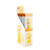 Kush Terpene Wraps - Mimosa (Box of 15)