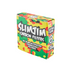 Buy Slimjim Camo Carbon Filters (Pack of 50) | Slimjim Skins