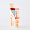 Kush Herbal - Terpene Infused Cones (Clementine) (Box of 12)