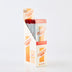 Kush Herbal - Terpene Infused Cones (Clementine) (Box of 12)