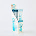 Kush Herbal - Terpene Infused Cones (Berry Gelato) (Box of 12)