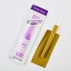 Kush Terpene Wraps - Purple