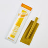 Kush Terpene Wraps - Mimosa (Box of 15)