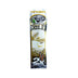 Double Platinum Blunt Wraps (French Vanilla) Paraphernalia Double Platinum 