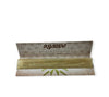 Buy Kush - Brown Papers rolling papers | Slimjim India