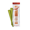 Buy Kush Herbal - Terpene Infused Cones (Clementine) | Slimjim India 