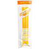 Buy Kush Herbal - Terpene Infused Cones (Mimosa) Online | Slimjim.in 