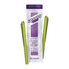 Buy Kush Terpene Wraps - Purple | Slimjim India