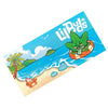 Buy Lil Buds - All-in-One Rolling Kit Rolling Papers + Tips | Slimjim India