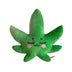 Buy Lil Buds - Plushie Decor | Slimjim India