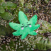 Buy Lil Buds - Plushie Decor | Slimjim India