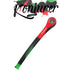 Buy PieceMaker - Konjurer dry pipe | Slimjim India