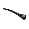 Buy PieceMaker - Konjurer dry pipe DMP Black | Slimjim India