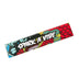 Buy Slimjim - Spark A Vibe Super Slim Edition KS Papers Paper | Slimjim India