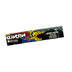 Buy Slimjim - Spark A Vibe Super Slim Edition KS Papers Paper | Slimjim India