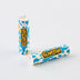 Buy Slimjim - Splash Carbon Filters (7MM) (Pack of 50) Filters & Screens | Slimjim India