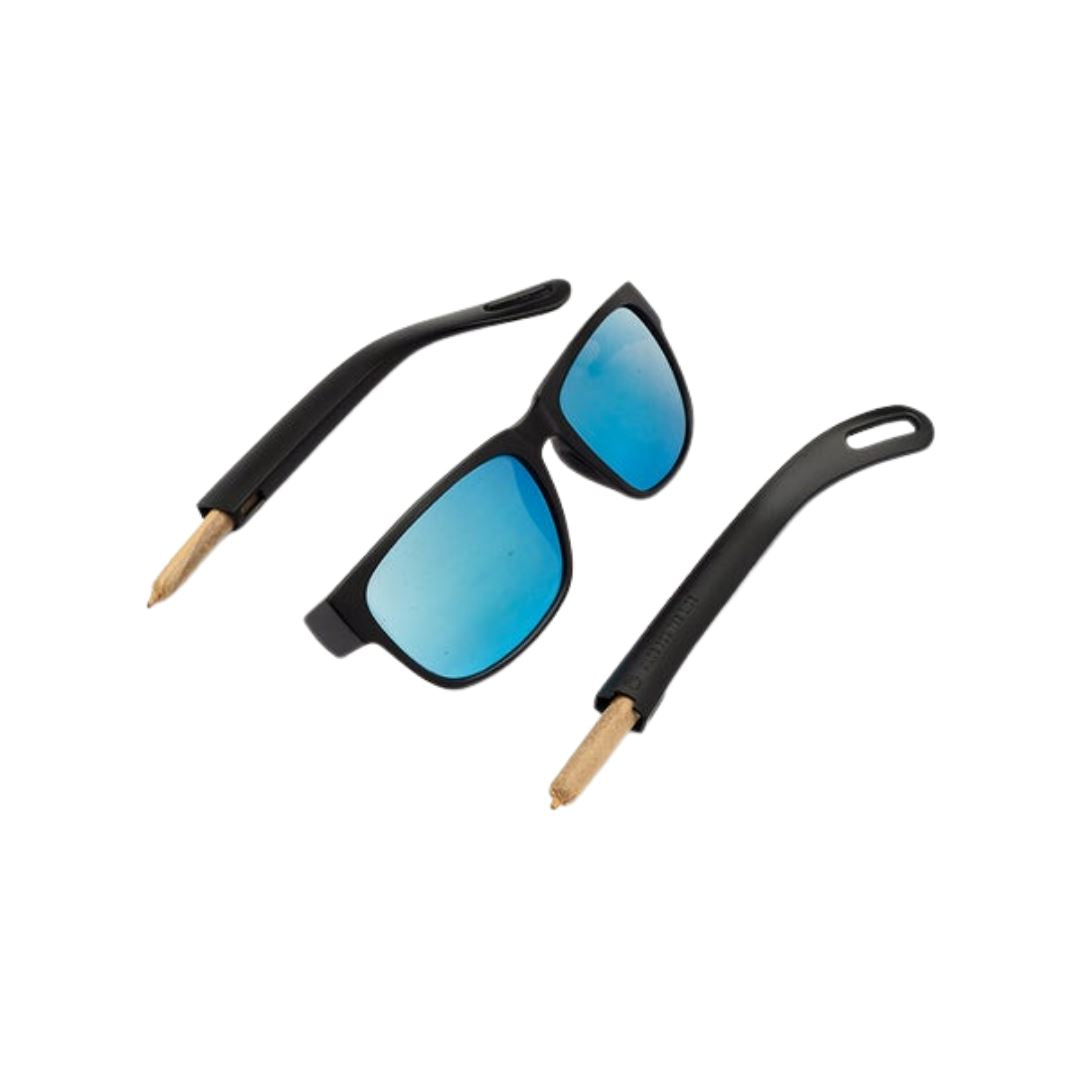 Buy Vicerays Classics - Sunglasses & Storage Sunglasses | Slimjim India