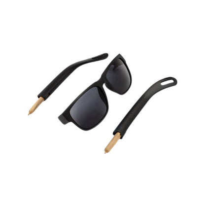 Buy Vicerays Classics - Sunglasses & Storage Sunglasses | Slimjim India