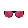 Buy Vicerays Classics - Sunglasses & Storage Sunglasses Blaze Red | Slimjim India