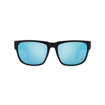 Buy Vicerays Classics - Sunglasses & Storage Sunglasses Stone Blue | Slimjim India