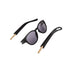 Buy Vicerays Vice Series - Sunglasses & Storage | Slimjim India 