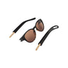 Buy Vicerays Vice Series - Sunglasses & Storage | Slimjim India 