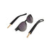 Buy Vicerays Vice Series - Sunglasses & Storage | Slimjim India 