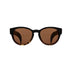 Buy Vicerays Vice Series - Sunglasses & Storage | Slimjim India 