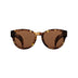 Buy Vicerays Vice Series - Sunglasses & Storage | Slimjim India 